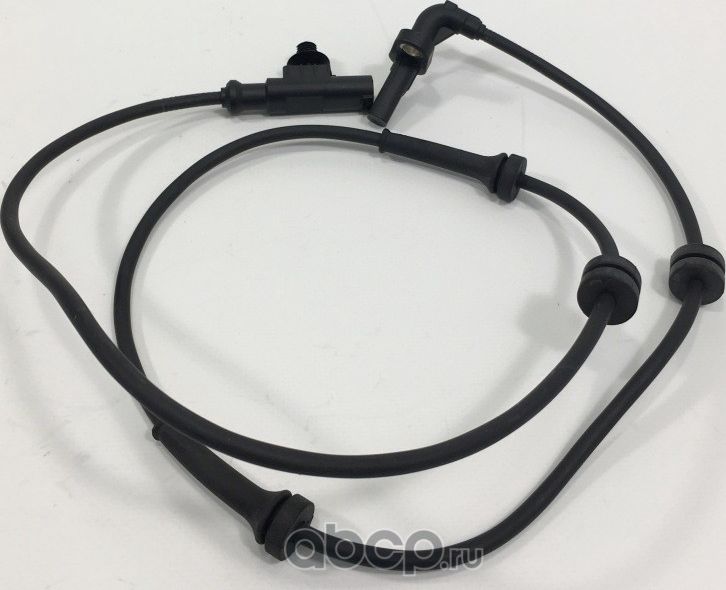 Датчик скорости Cartronic CRTR0132812 Ref.316300384311200/ 0265007800/ 3163-3843 Cartronic. Артикул CRTR0132812