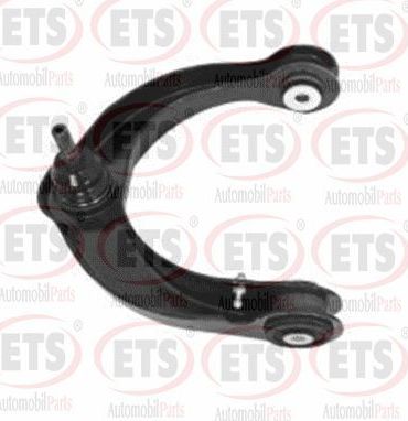 Поперечный рычаг передней подвески ETS. Артикул 35.TC.659