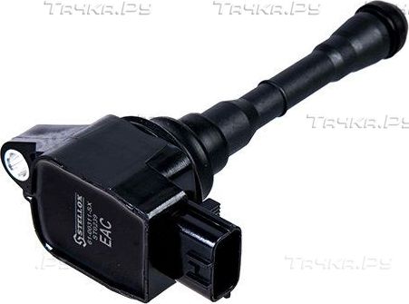 Катушка зажигания Stellox. Артикул 61-00311-SX