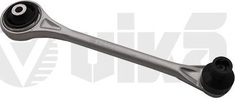 Поперечный рычаг передней подвески Vika (Алюминиевое литье). Артикул 44070079201