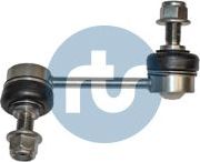 Стойка (тяга) стабилизатора RTS передняя правая для Alfa Romeo 159 2005-2012. Артикул 97-05837-1