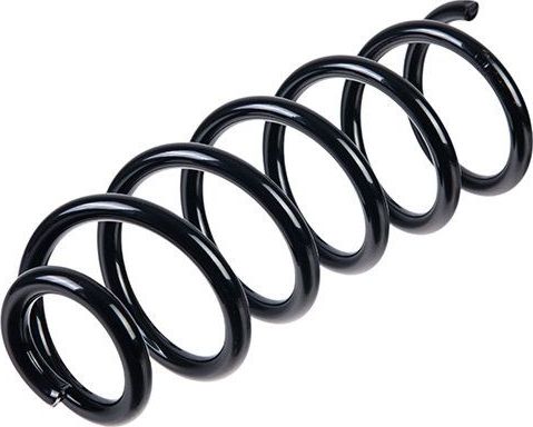 Пружина подвески Stellox. Артикул 10-22575-SX