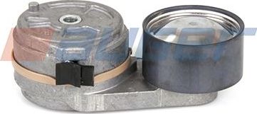 Натяжной ролик (натяжитель) приводного клинового зубчатого ремня Auger. Артикул 67769