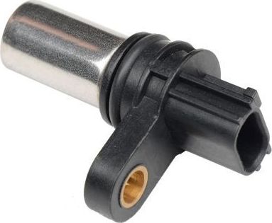 Датчик положения коленвала Gauss. Артикул GS8202