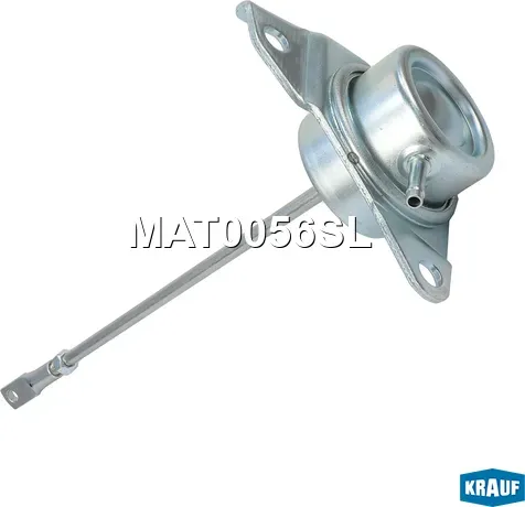 Актуатор турбокомпрессора Krauf. Артикул MAT0056SL
