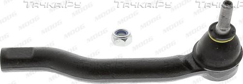 Наконечник рулевой тяги MOOG. Артикул FD-ES-15290