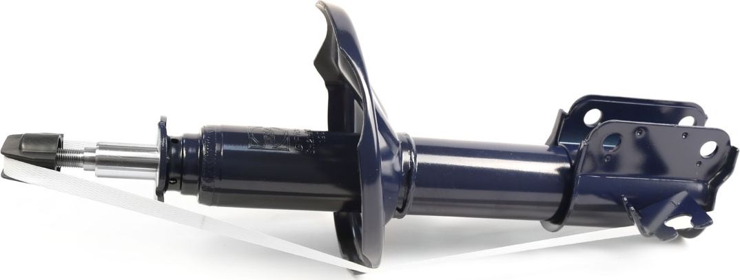 Амортизатор HOLA. Артикул SH21-012G