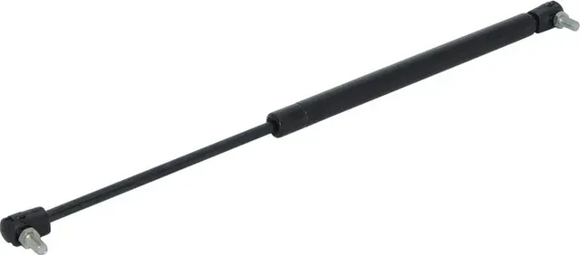 Упор газовый (Gallant). Артикул GL.LA.1.7