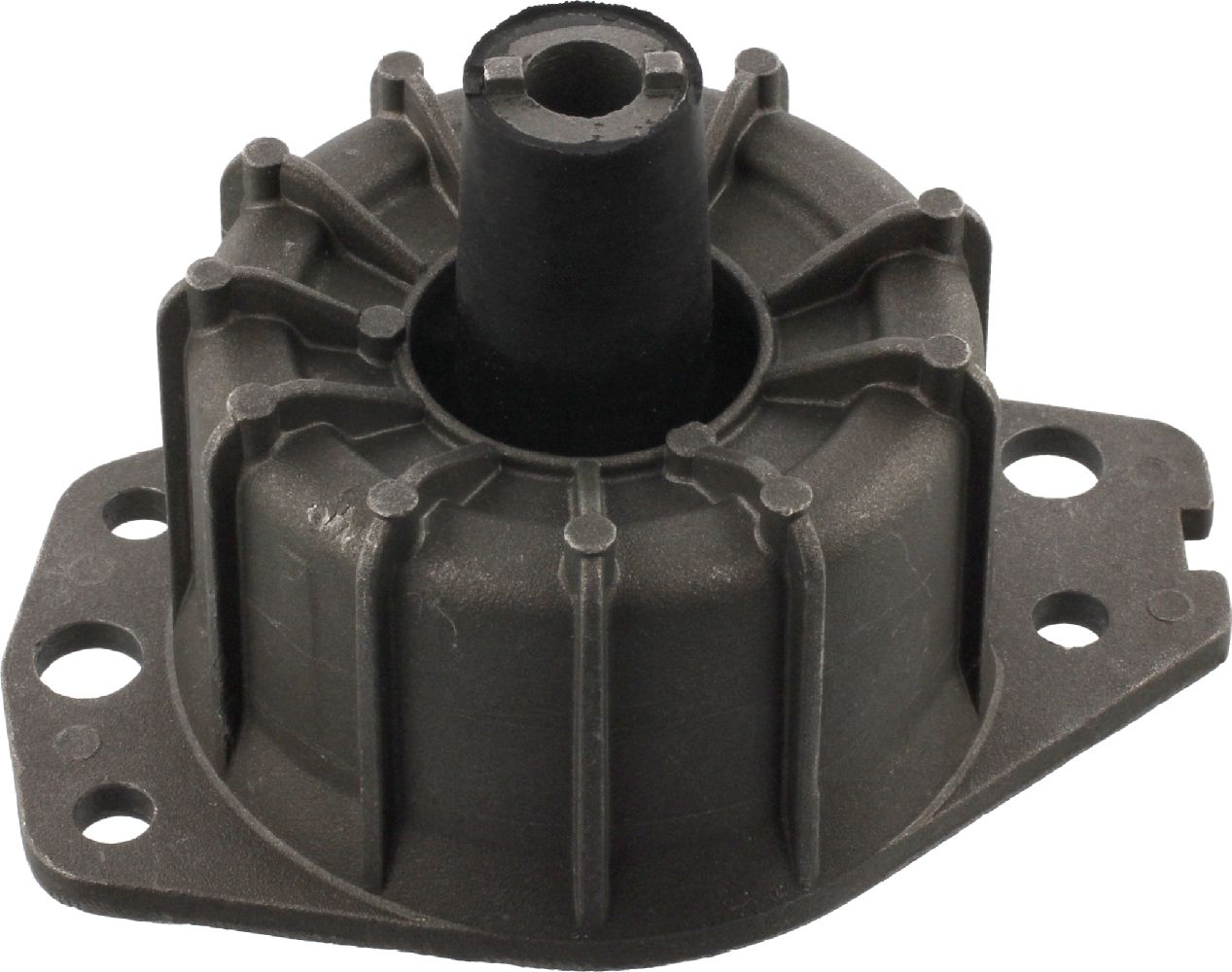 Подушка (опора) КПП Febi Bilstein. Артикул 38413