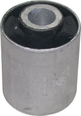 Сайлентблок переднего рычага подвески Birth. Артикул 2270