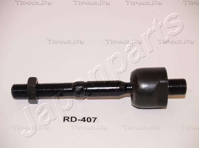 Рулевая тяга Japanparts. Артикул RD-407