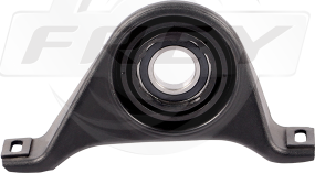 Подвесной подшипник карданного вала Frey. Артикул 765400801