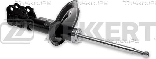 Амортизатор Zekkert. Артикул SG-6177