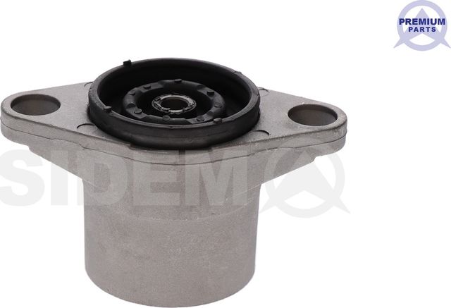Опора амортизатора (стойки) Sidem. Артикул 837500