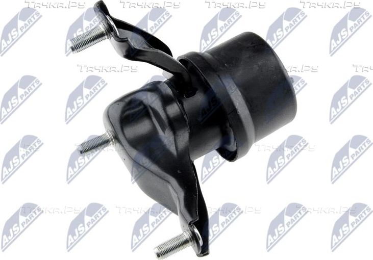 Подушка (опора) двигателя NTY левая для Toyota Estima II 2000-2006. Артикул ZPS-TY-006