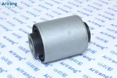 Сайленблок задней цапфы (Arirang). Артикул ARG121850