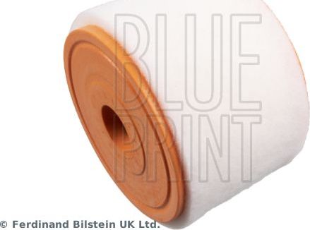 Воздушный фильтр Blue Print. Артикул ADV182227