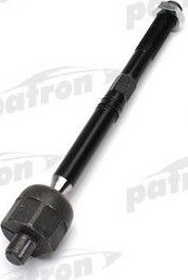 Рулевая тяга Patron. Артикул PS2240