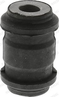 Сайлентблок заднего рычага подвески MOOG. Артикул HY-SB-15325