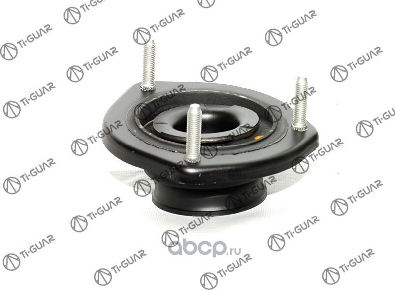 Верхняя опора стойки TG-48750-06210 Ti-Guar. Артикул TG4875006210