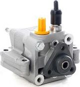 Насос ГУР BSG для BMW 3 IV (E46) 2001-2007. Артикул BSG 15-355-018