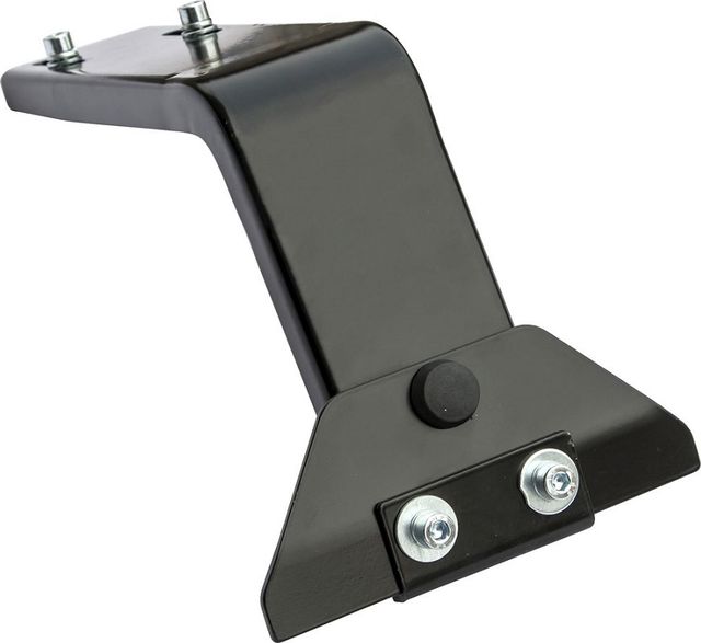 Крепеж для корзины РИФ 1350х1900/1400 (2 шт.) для УАЗ Буханка 3741, 3909, 2206, 3962 1990-2026. Артикул RIF452-13192