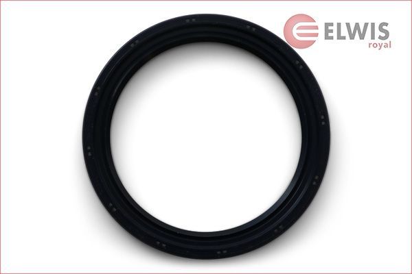 Сальник коленвала Elwis Royal. Артикул 8452803