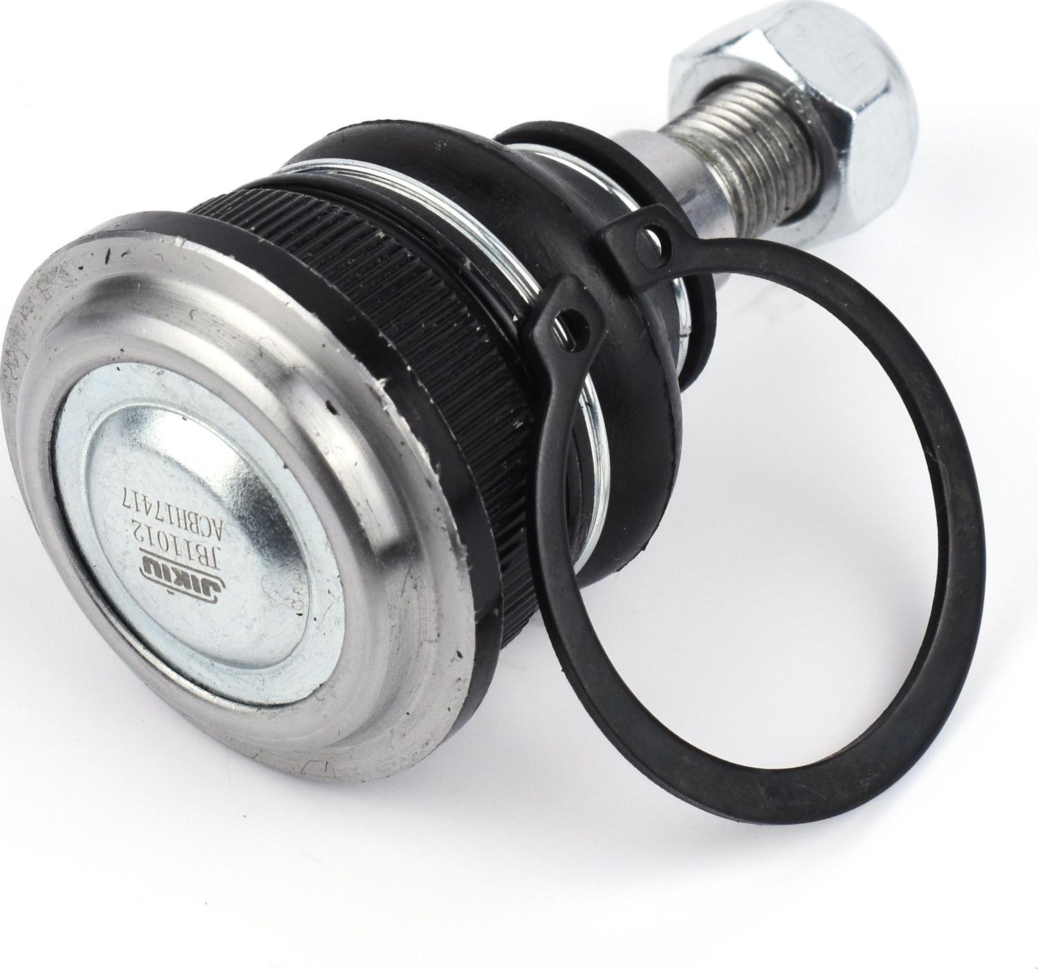 Опора шаровая Hyundai Accent  Creta  Elantra  i20  i30  Matrix  Solaris  Sonata  Kia Cerata  Rio  Sp (Jikiu). Артикул jb11012