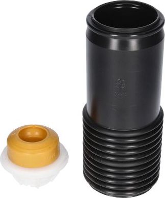 Отбойник амортизатора (стойки) Birth. Артикул 5884