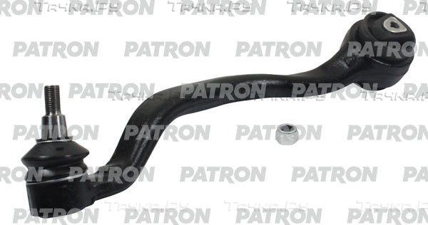 Поперечный рычаг Patron. Артикул PS5241L