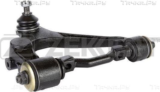 Поперечный рычаг Zekkert. Артикул QL-3141