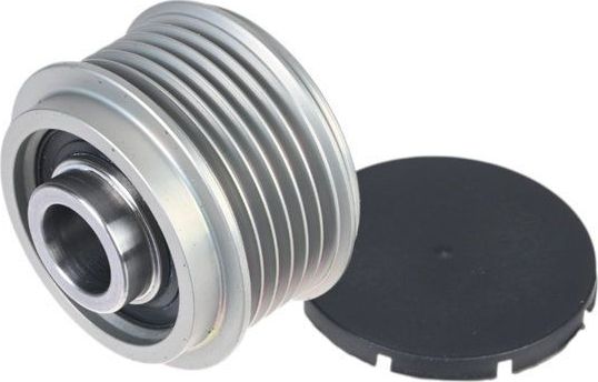 Шкив генератора Zentparts. Артикул Z67758