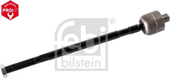 Рулевая тяга Febi Bilstein ProKit. Артикул 36669
