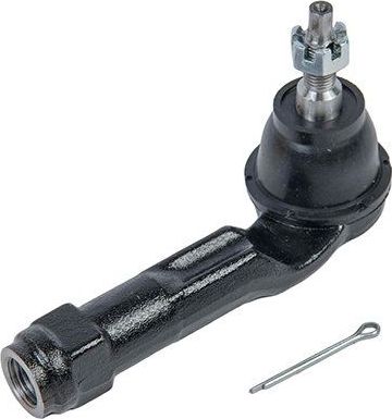 Наконечник рулевой тяги Stellox. Артикул 51-98581A-SX