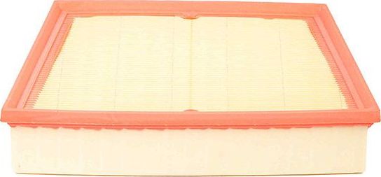 Воздушный фильтр Stellox. Артикул 71-02082-SX