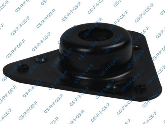 Опора амортизатора (стойки) GSP. Артикул 532372