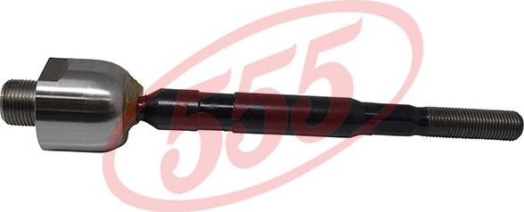 Рулевая тяга 555. Артикул SR-H630