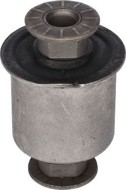 Сайлентблок переднего рычага подвески Birth. Артикул 2906