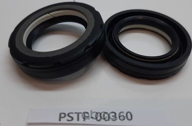 Сальник PSTF-00360 24,00/36,50*7,50 7V1 (Pstpro). Артикул PSTF00360