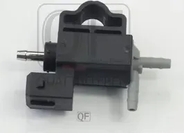 Датчик абсолютного давления (Quattro Freni). Артикул qf96a00077