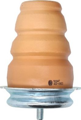 Отбойник амортизатора (стойки) Birth. Артикул 50347