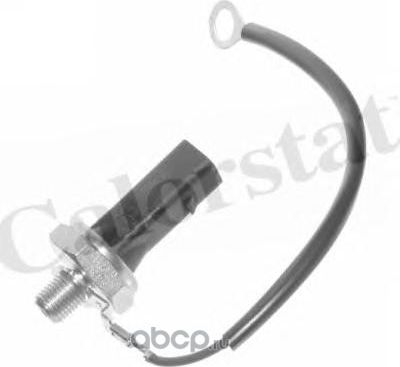 Датчик давления масла (Vernet). Артикул OS3590