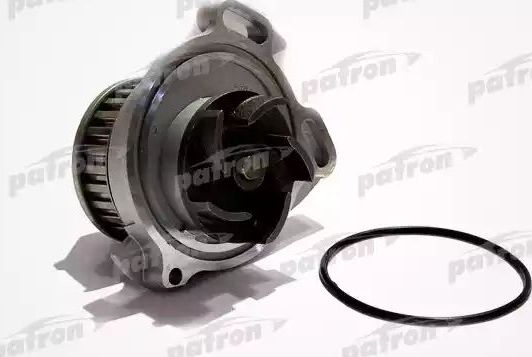 Помпа (водяной насос) Patron. Артикул PWP1034-1