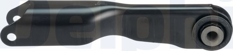 Диагональный рычаг Delphi. Артикул TC3729