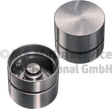 Толкатель Kolbenschmidt. Артикул 50006416