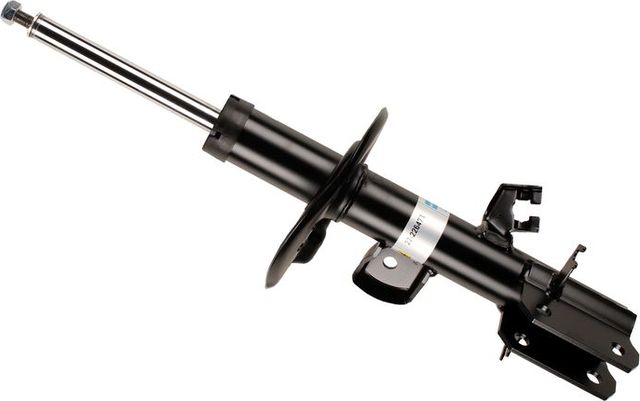 Амортизатор Bilstein B4. Артикул 22-226471