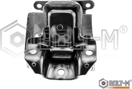 Подушка ДВС (Bolt-M). Артикул BM8915