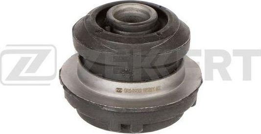 Сайлентблок переднего рычага подвески Zekkert. Артикул GM-5403