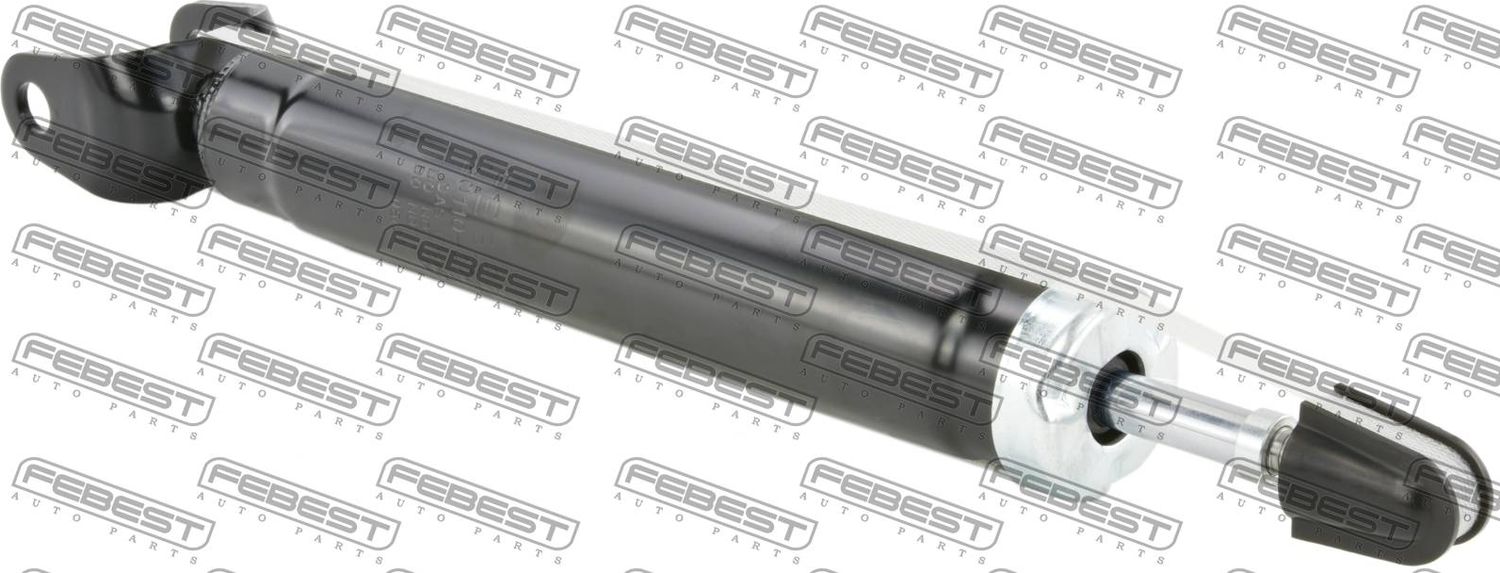 Амортизатор Febest. Артикул 20110-002R