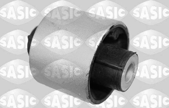 Сайлентблок переднего рычага подвески Sasic. Артикул 2256099